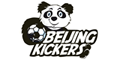Beijing Kickers